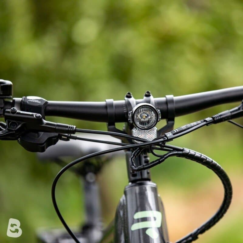 Ridley RES U800