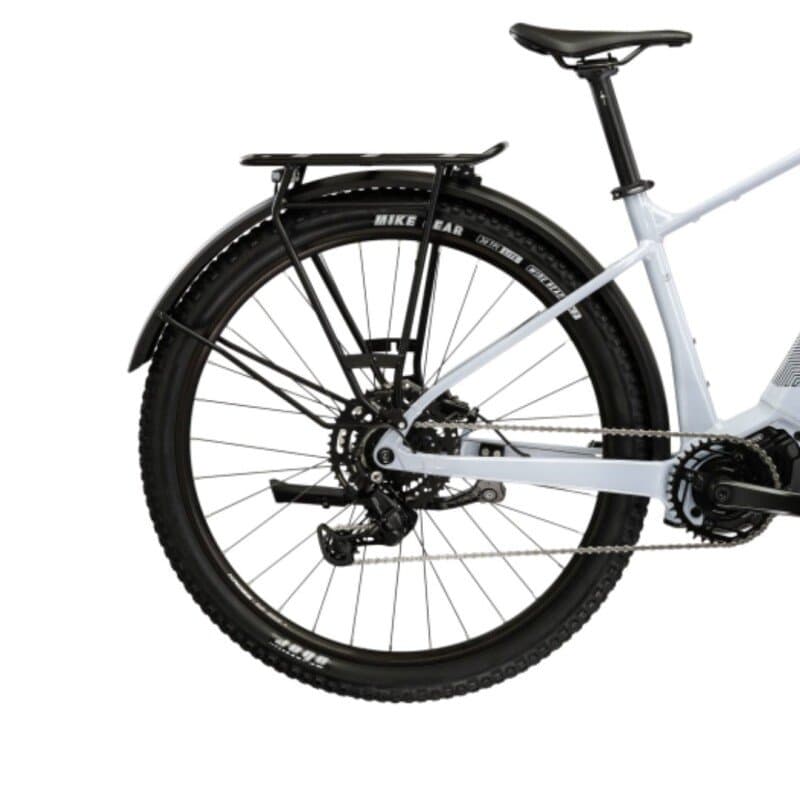 Kross 1.0 Hyb Influx SUV