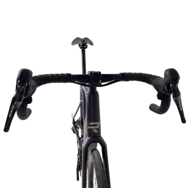 Ridley E-Grifn