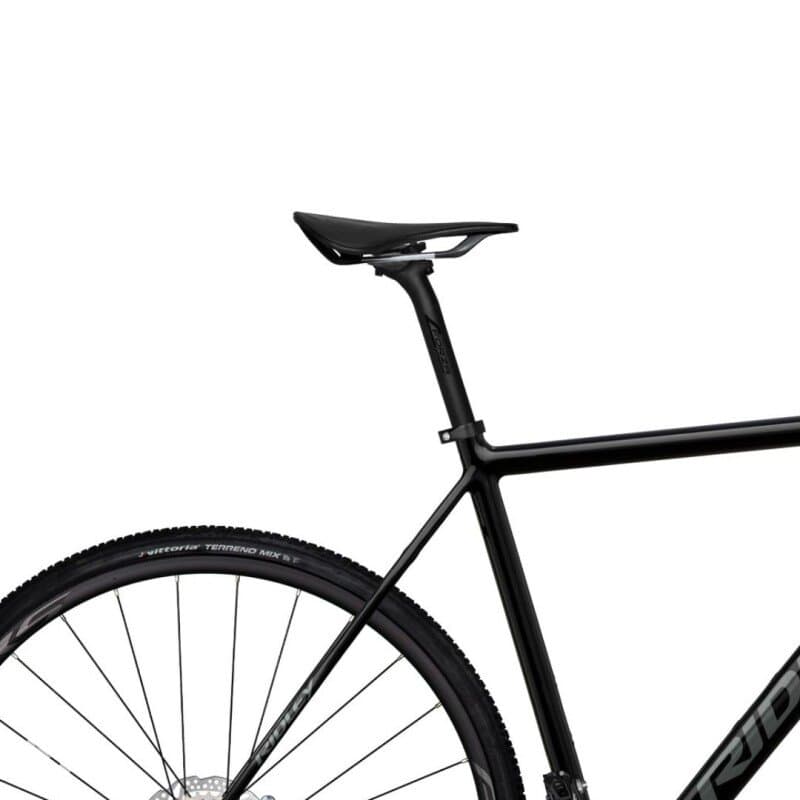 Ridley X-Ride Disc