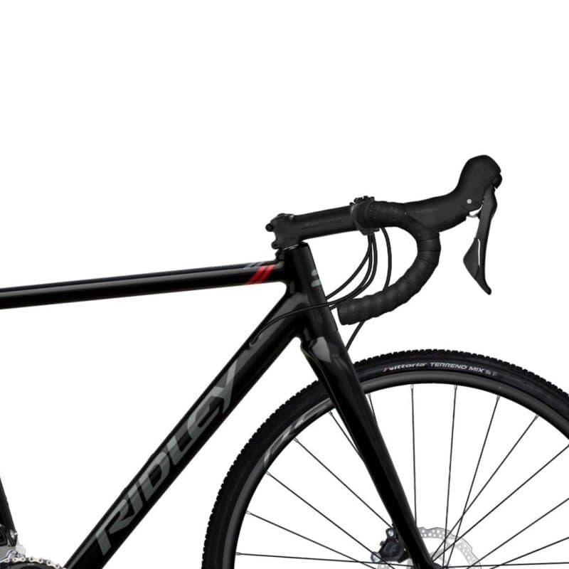 Ridley X-Ride Disc