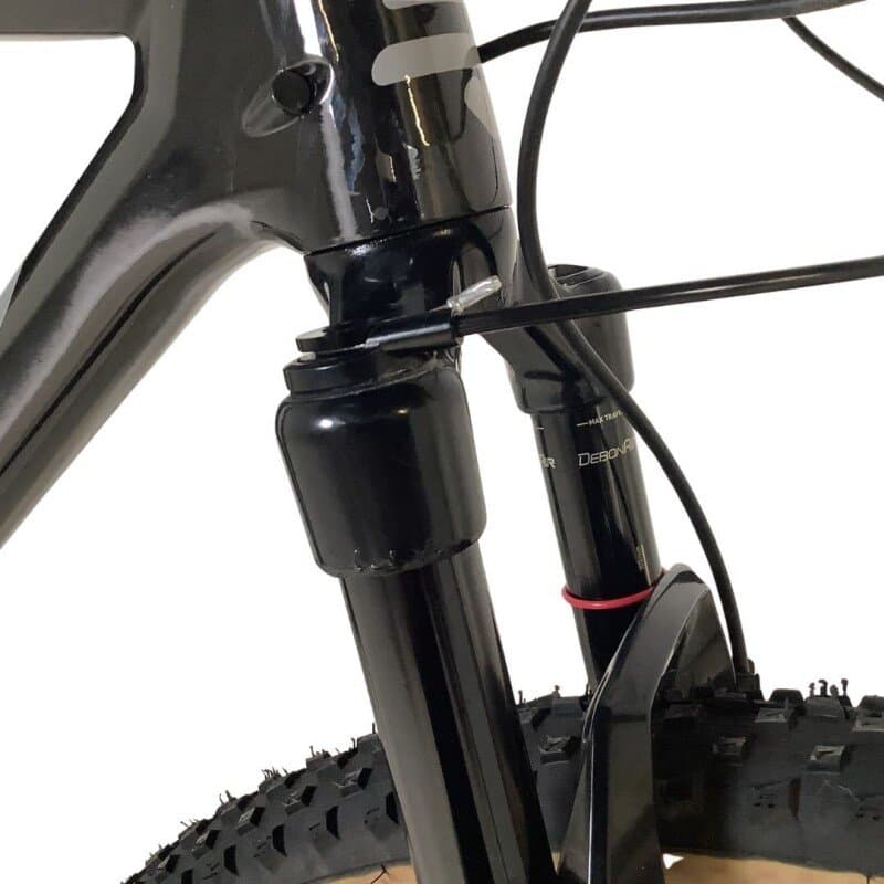 Ridley Probe RS Sram T-GX