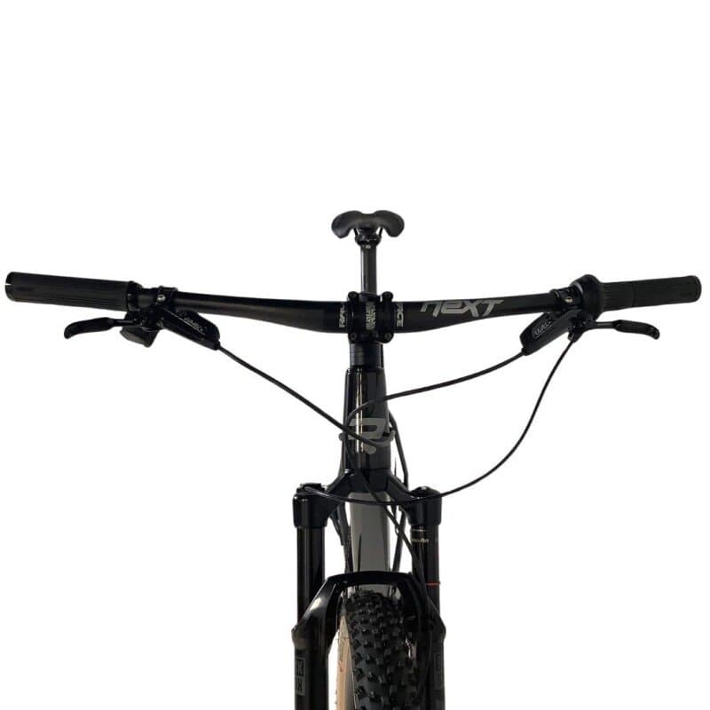 Ridley Probe RS Sram T-GX