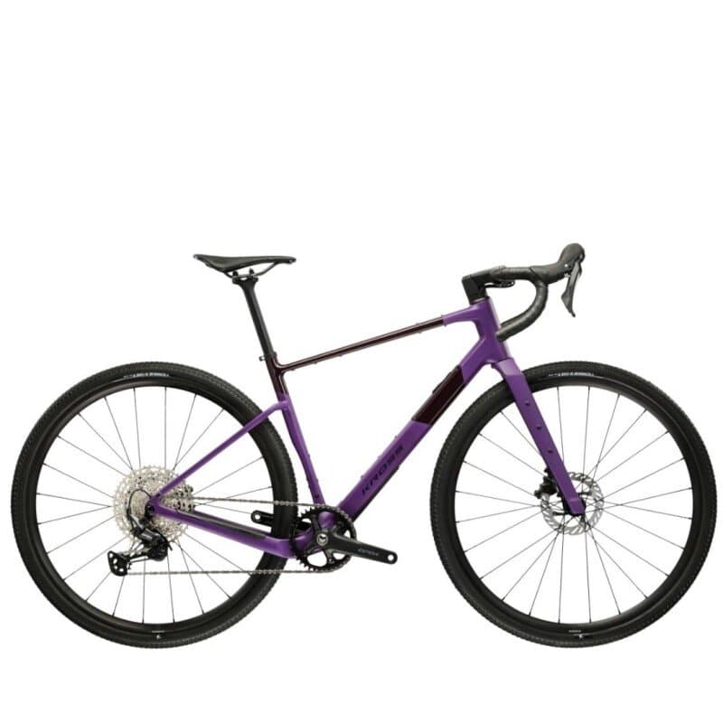 Kross 1.0 ADV Esker