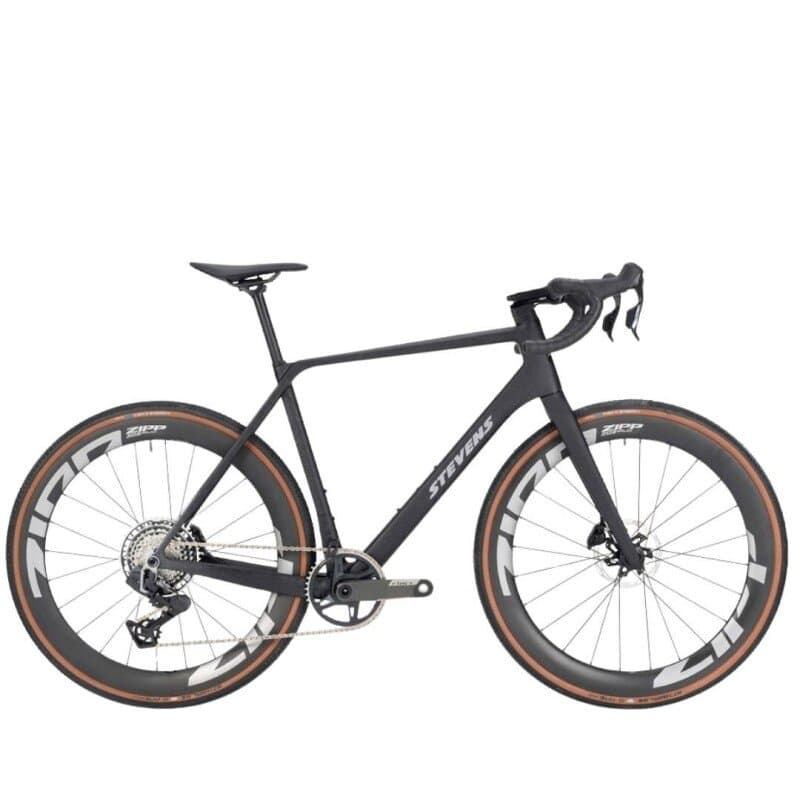 Stevens 26 CAMINO RS PRO AXS