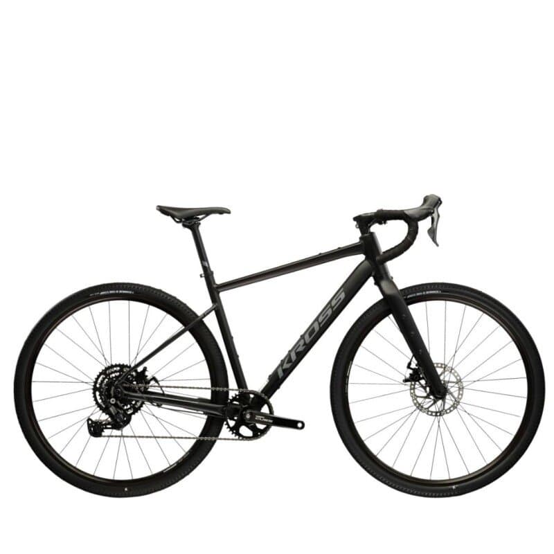 Kross 1.0 Esker