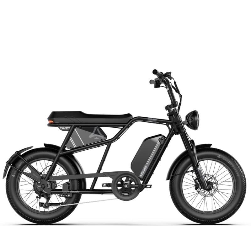 Aspadz Cavet Air