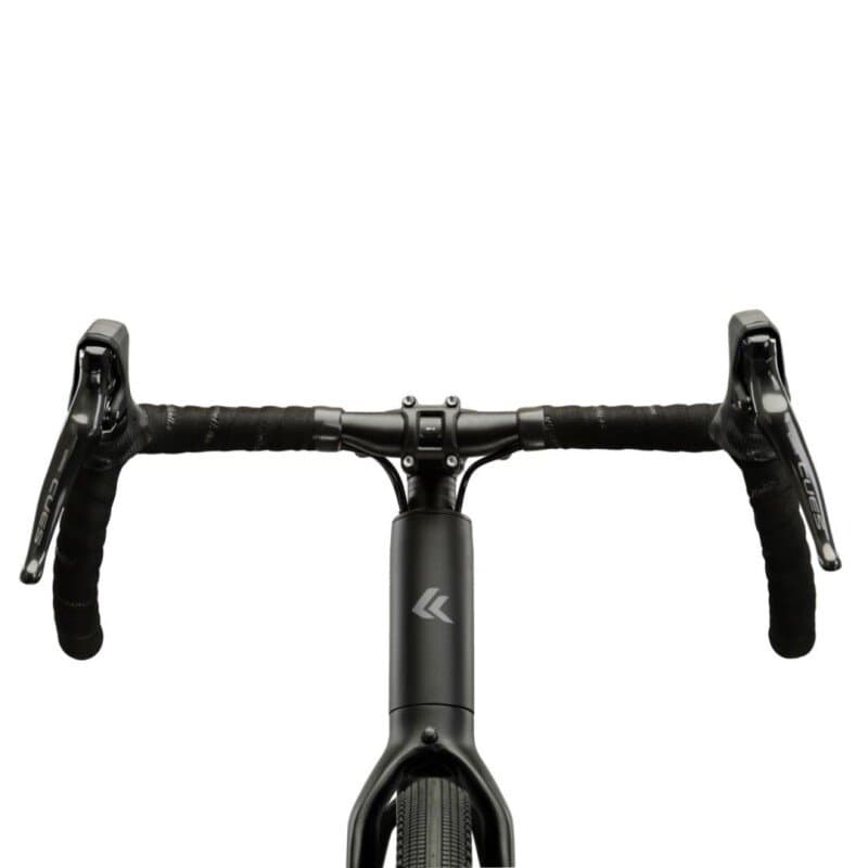 Kross 1.0 Esker