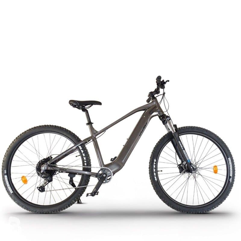 Urban Biker UB300B