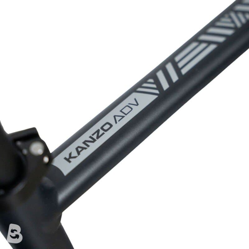 Ridley Kanzo Adventure Alu