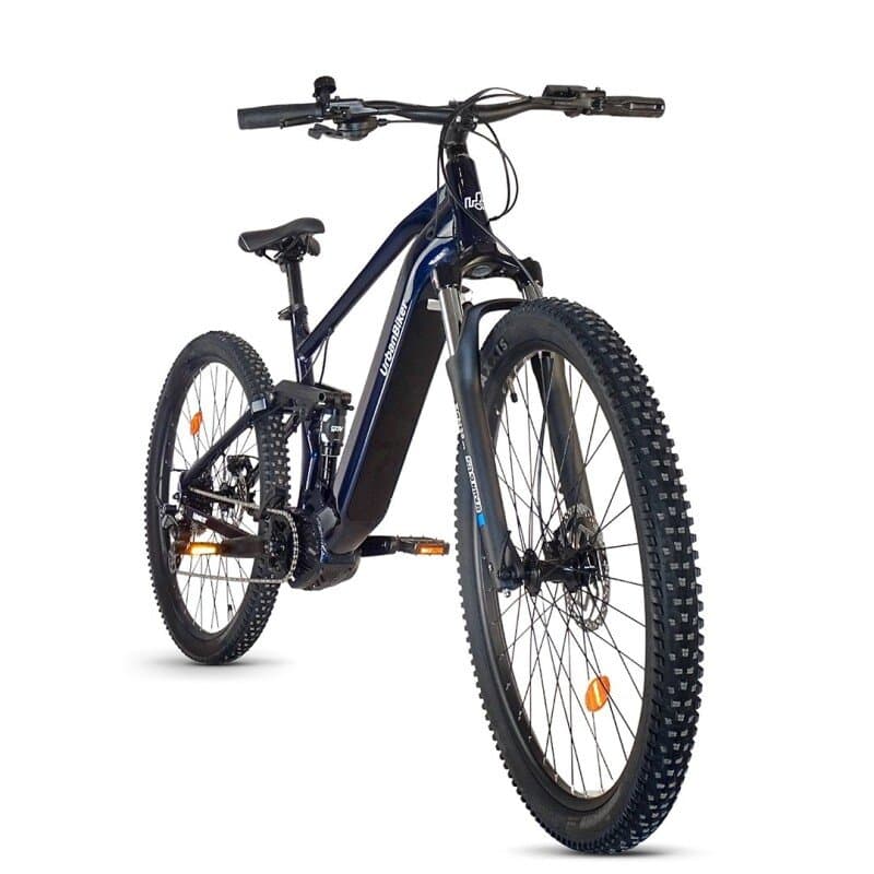 Urban Biker UB410B