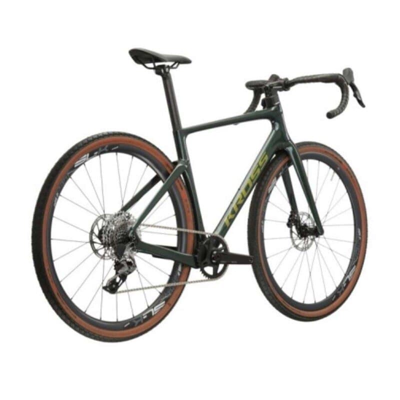 Kross Esker RS 3.0