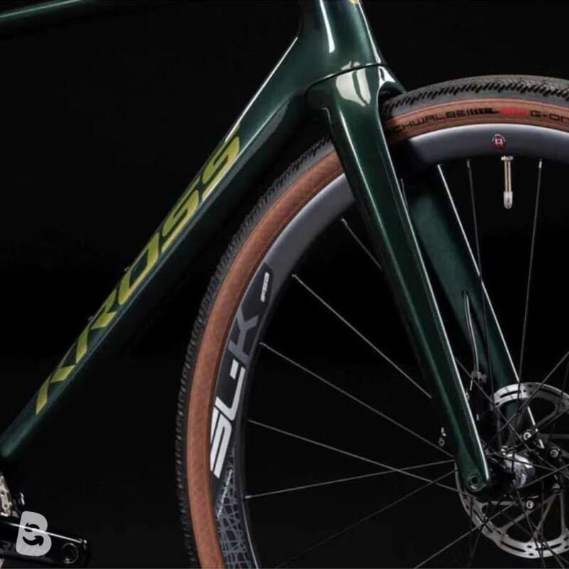 Kross Esker RS 3.0
