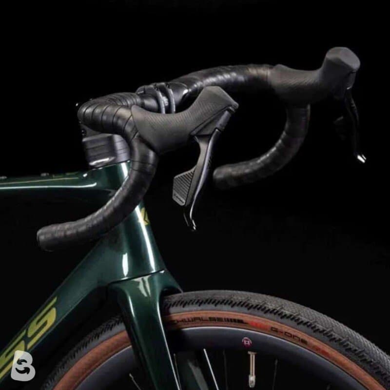 Kross Esker RS 3.0