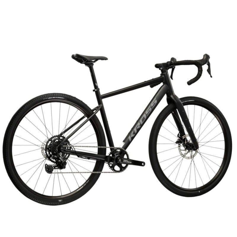 Kross 1.0 Esker