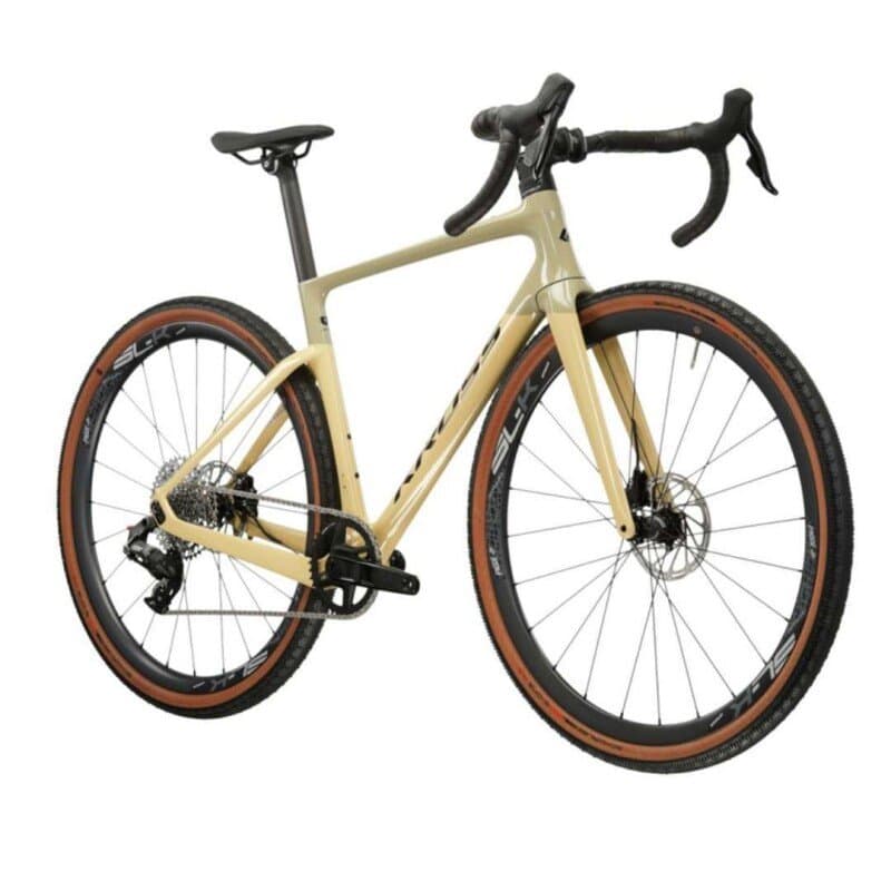 Kross Esker RS 3.0