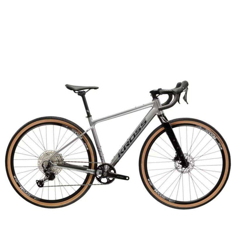 Kross 5.0 Esker