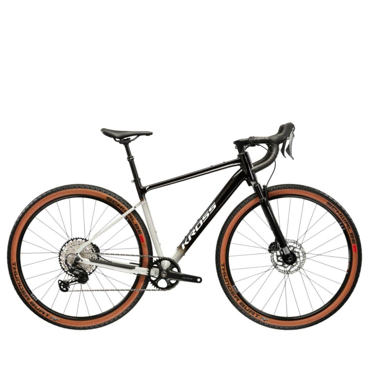 Kross Esker TR