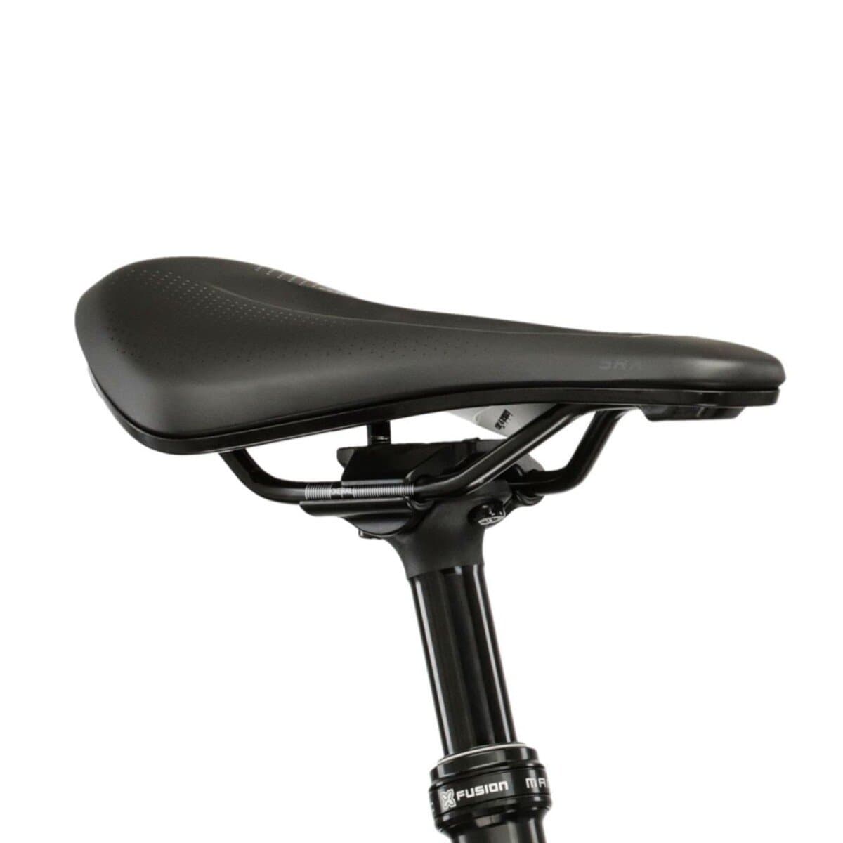 Kross Esker TR