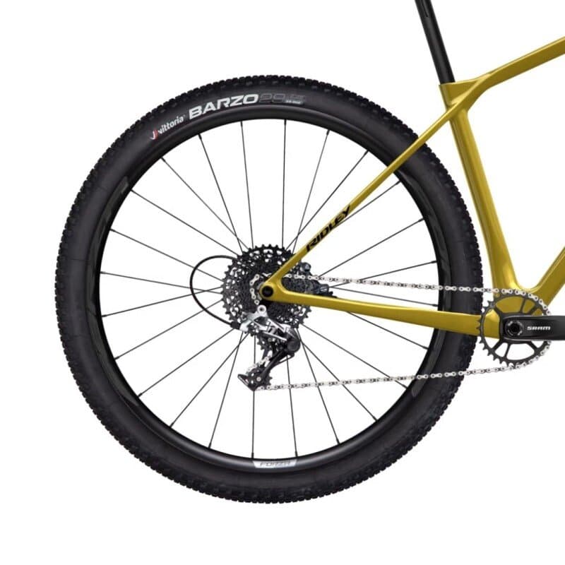 Ridley Ignite GTX