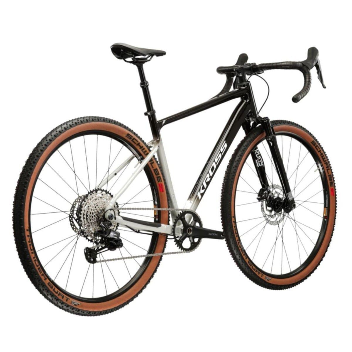 Kross Esker TR