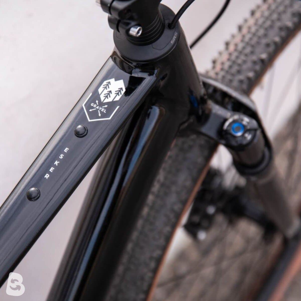 Kross Esker TR