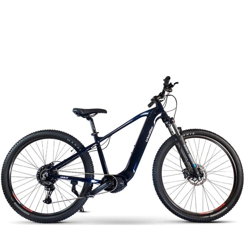 Urban Biker B400B