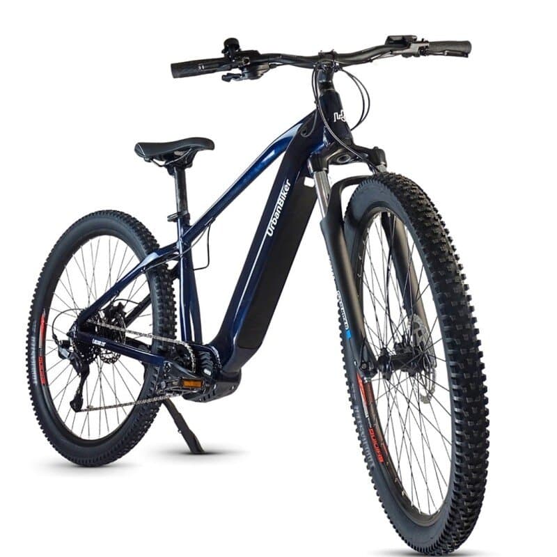 Urban Biker B400B