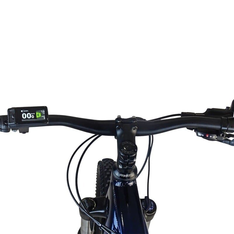Urban Biker B400B