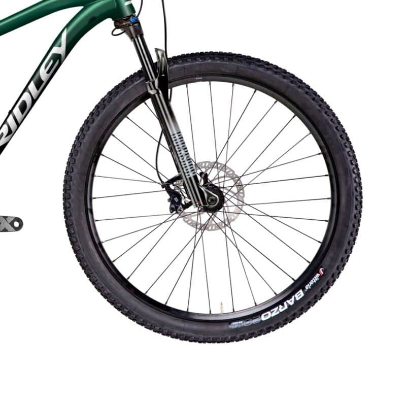 Ridley Ignite A9