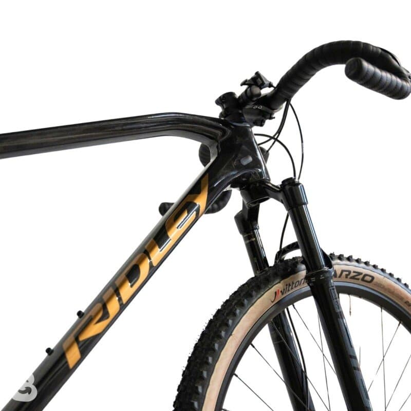 Ridley Ignite GTX