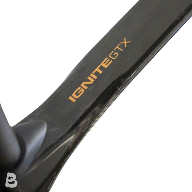 Ridley Ignite GTX