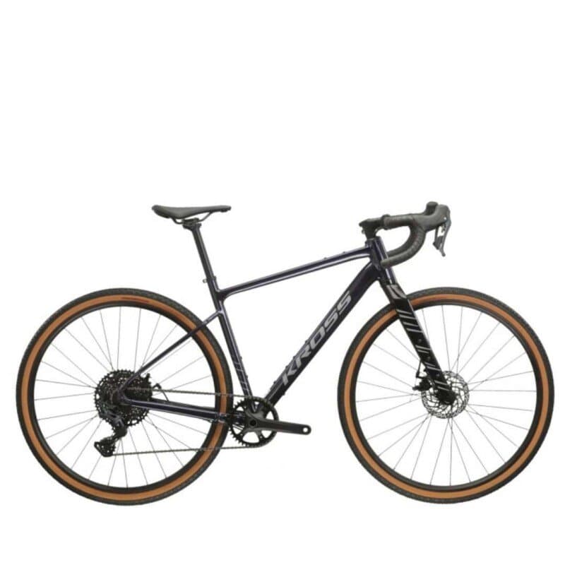 Kross 2.0 Esker