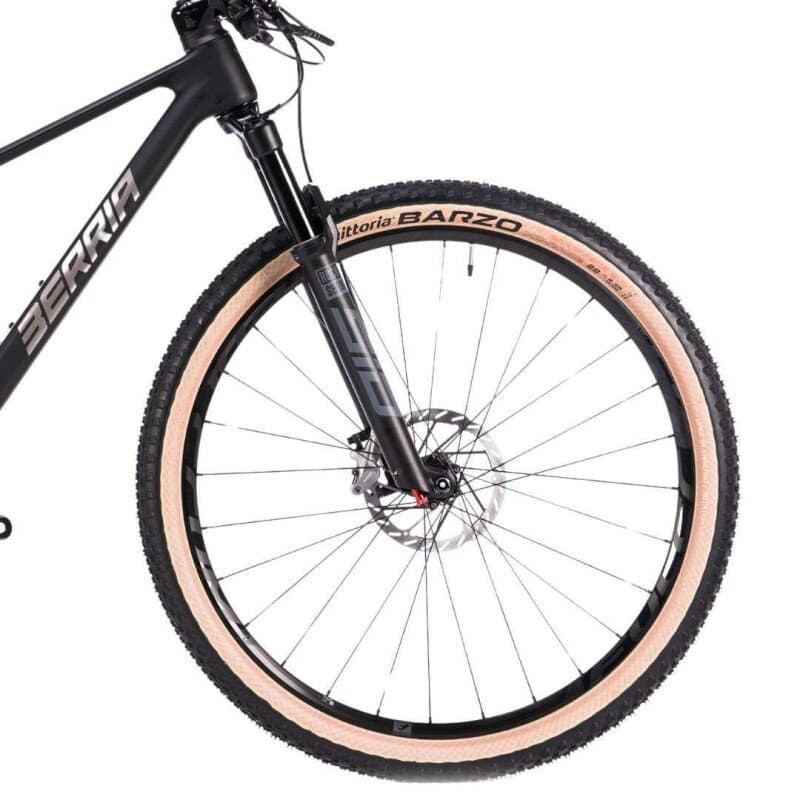 Berria Mako 6.1