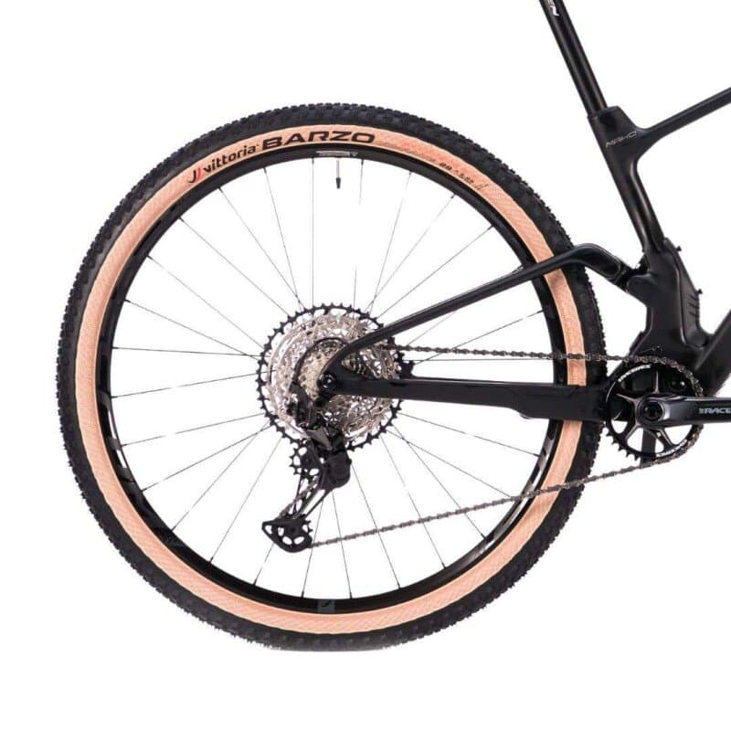 Berria Mako 6.1