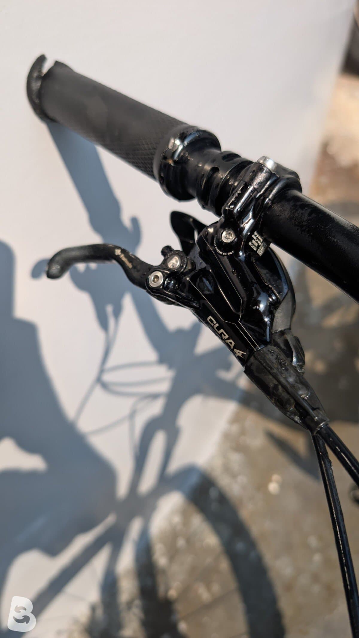 YT Industries Jeffsy CORE 3 29 2023