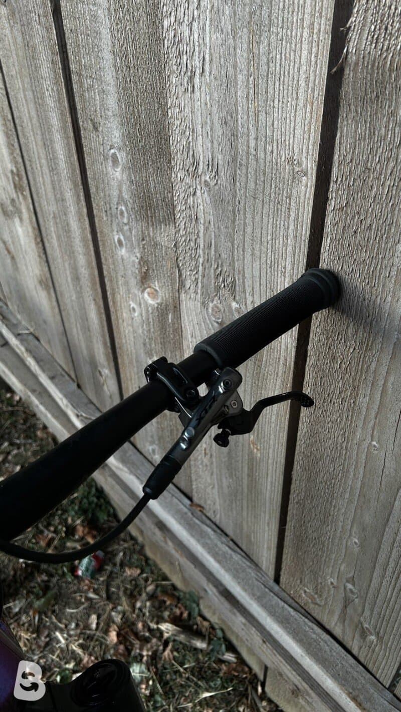 Cannondale Jekyll 2 2024
