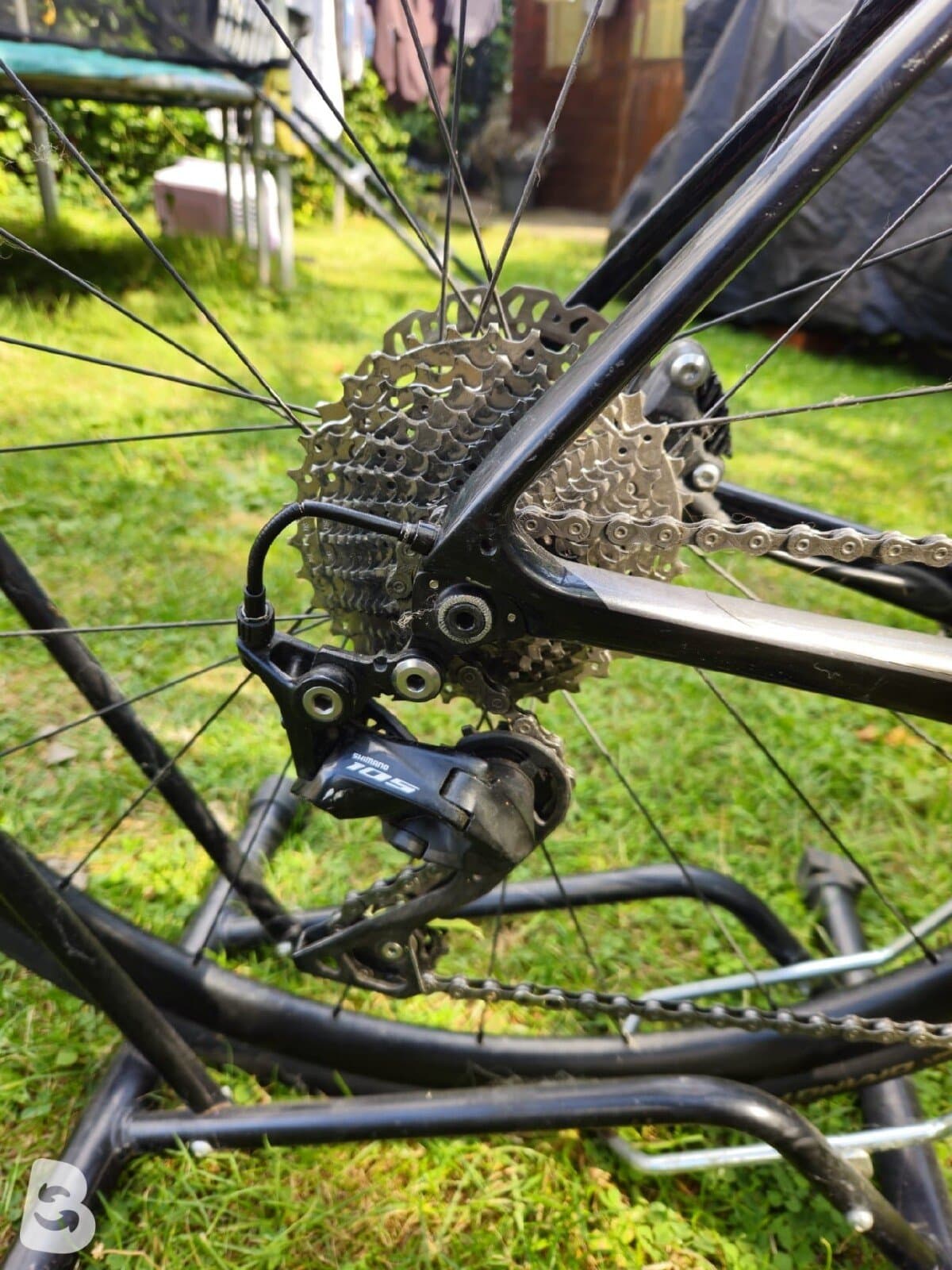 Giant Defy Advanced 2 2021