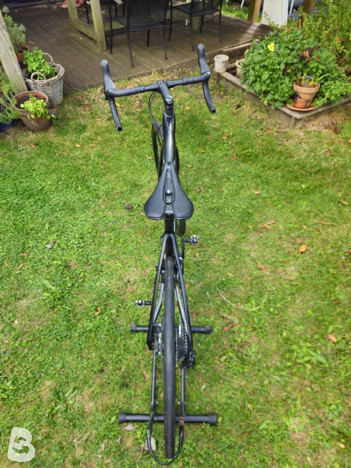 Giant Defy Advanced 2 2021