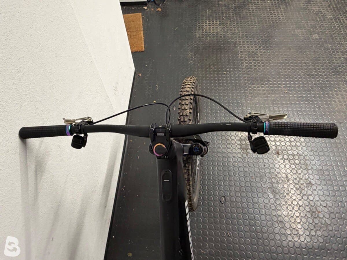 Propain Ekano 2 Cf MX 2024