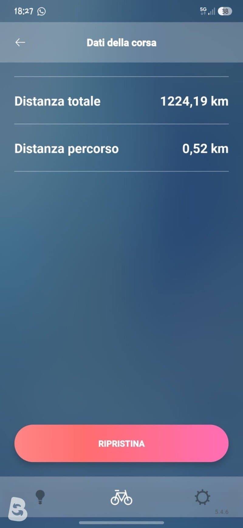 Orbea Rise 2025