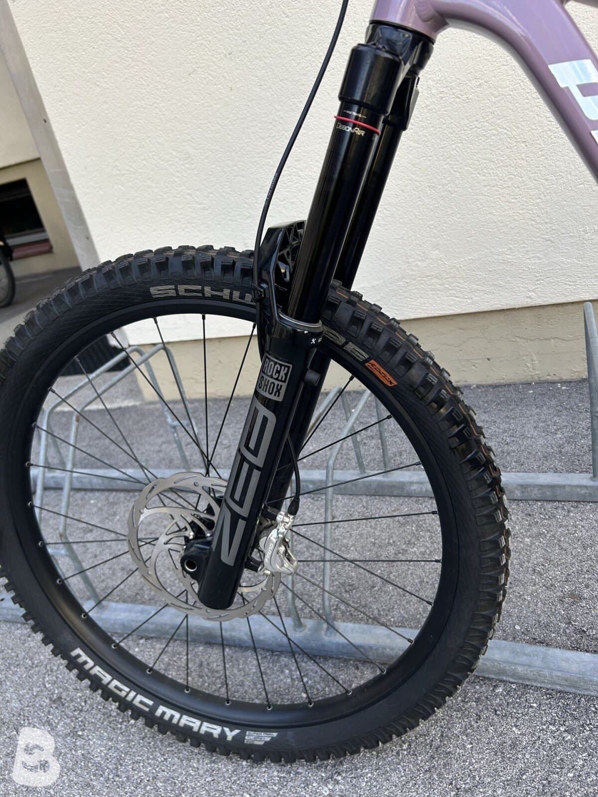 Propain Spindrift AL 5 2026
