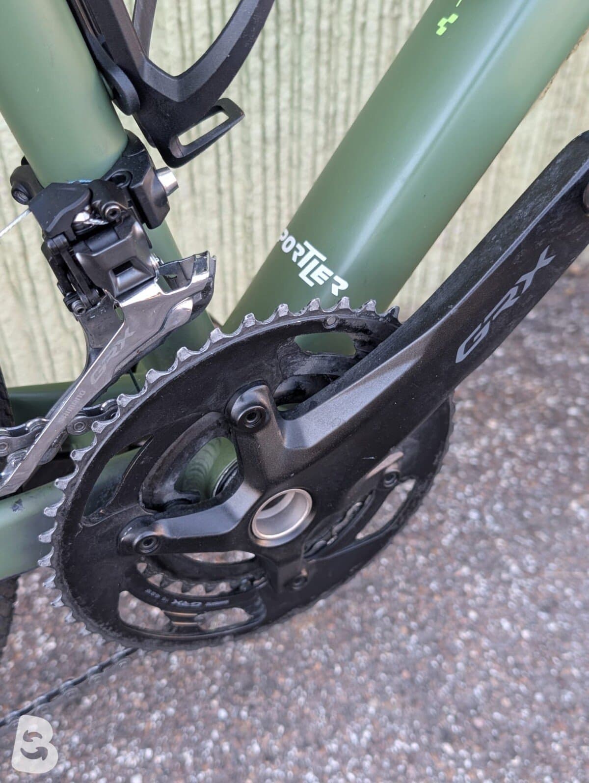 Cube NUROAD RACE 2022