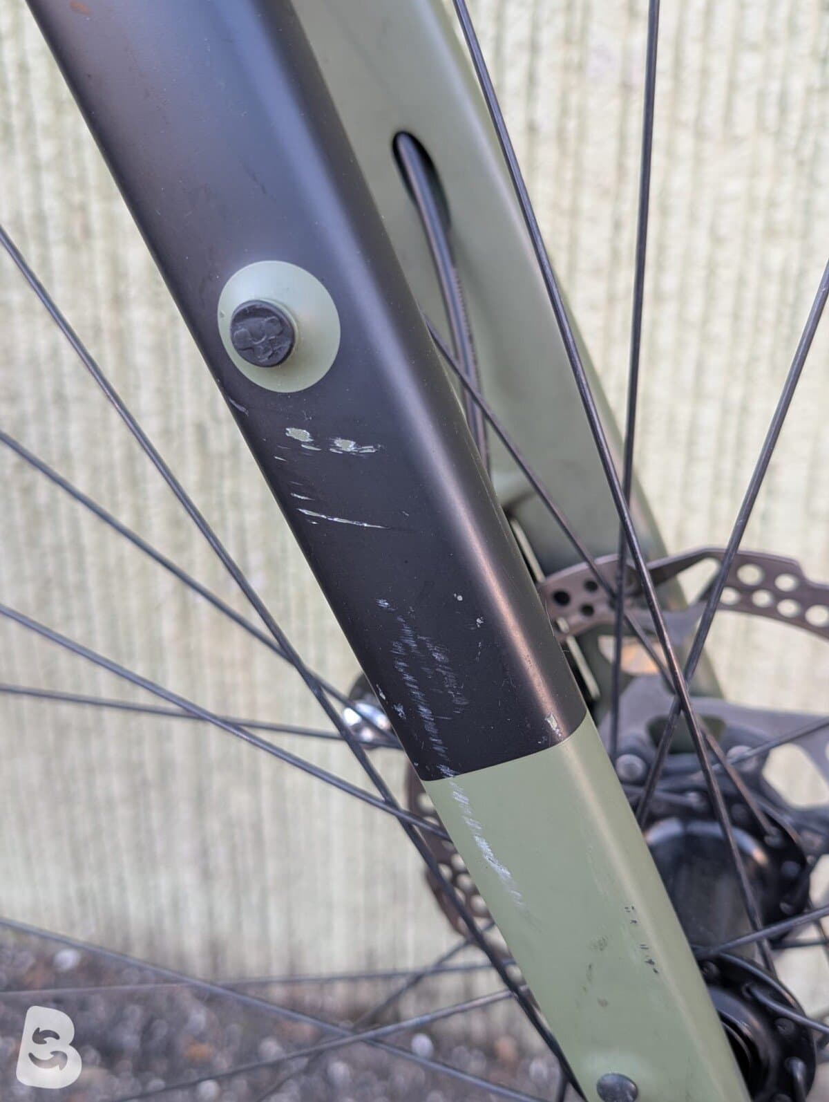 Cube NUROAD RACE 2022