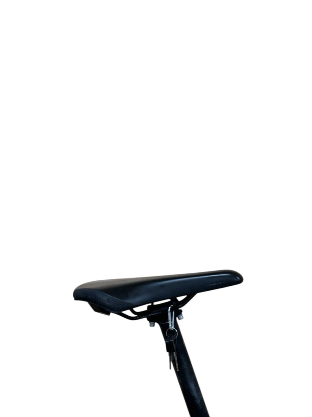 Bergamont E-Horizon FS Edition Shimano Deore 2021