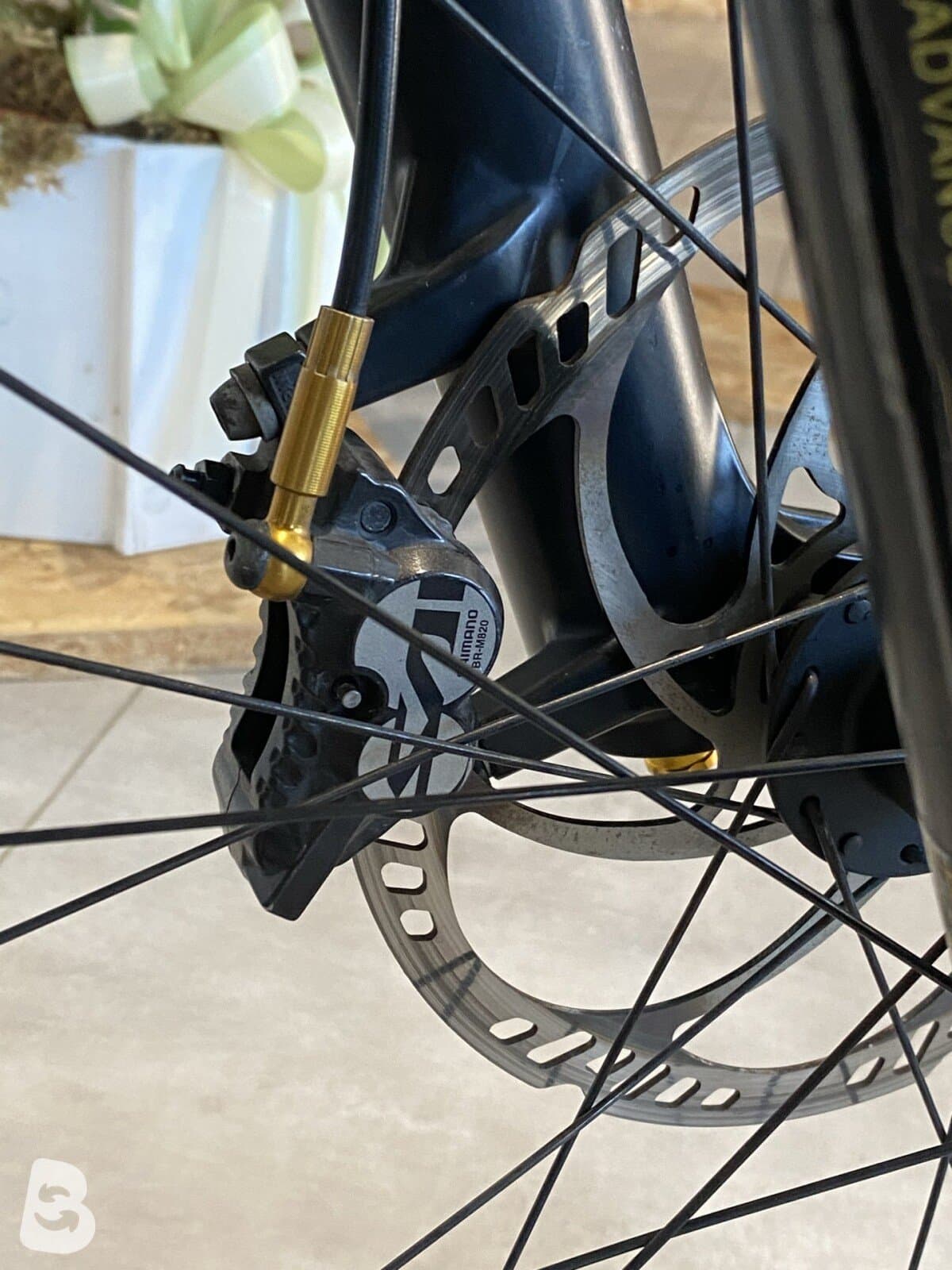 Mondraker LEVEL XR 2023