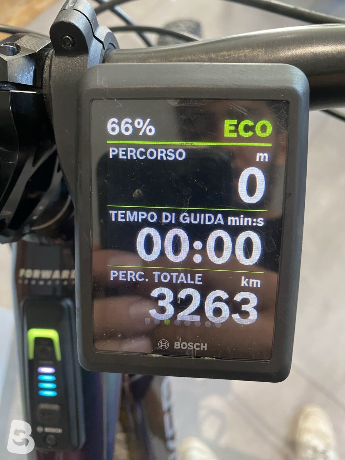 Mondraker LEVEL XR 2023