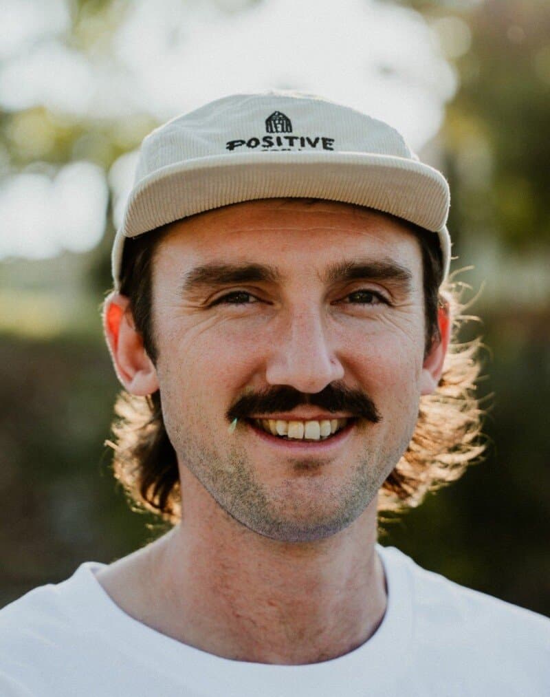 Phil Atwill rejoint Bikeflip en tant qu'investisseur