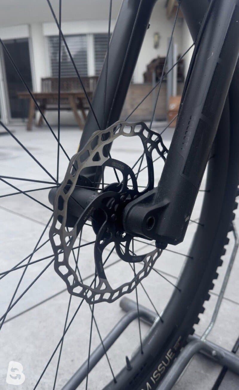 Trek Slash 2023