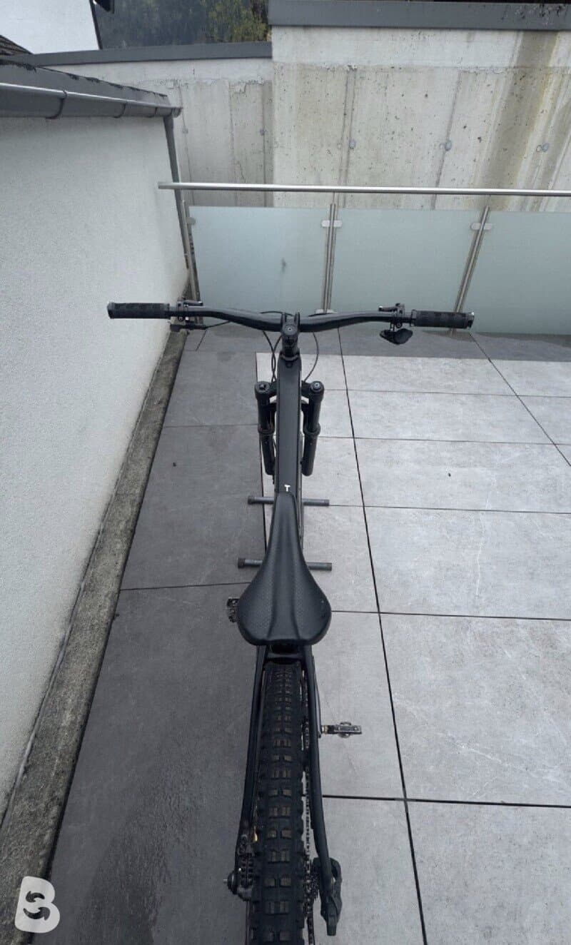 Trek Slash 2023
